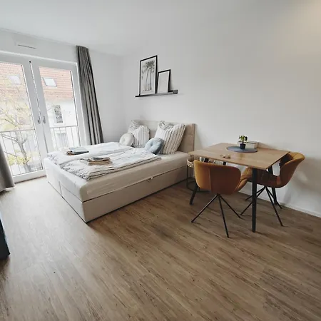 Ticasa Wave-zentral-outlet-aufzug-stylisch-unique