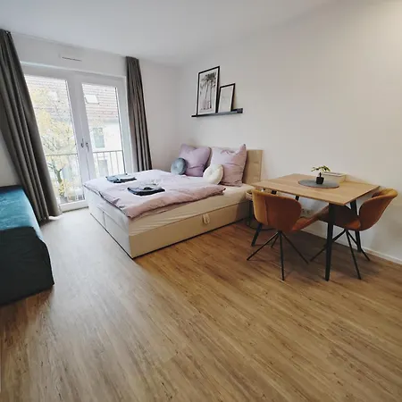 Ticasa Wave-zentral-outlet-aufzug-stylisch-unique