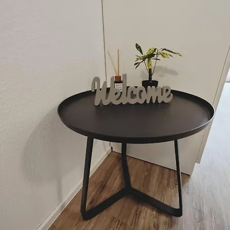 Ticasa Wave-zentral-outlet-aufzug-stylisch-unique