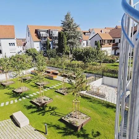 Ticasa Wave-zentral-outlet-aufzug-stylisch-unique * 梅青根