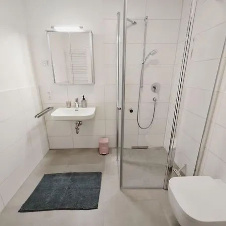 Ticasa Wave-zentral-outlet-aufzug-stylisch-unique Metzingen (Tubingen)