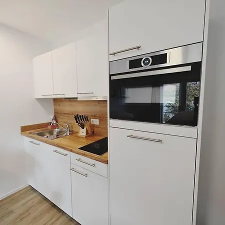Ticasa Wave-zentral-outlet-aufzug-stylisch-unique Metzingen (Tubingen)