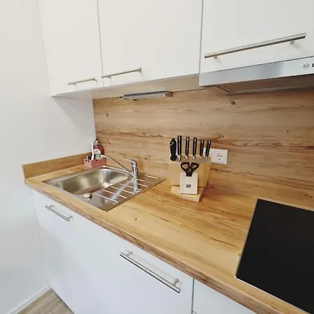 Ticasa Wave-zentral-outlet-aufzug-stylisch-unique