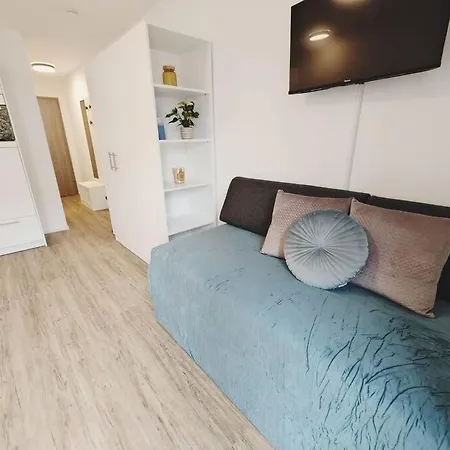 Ticasa Wave-zentral-outlet-aufzug-stylisch-unique 梅青根